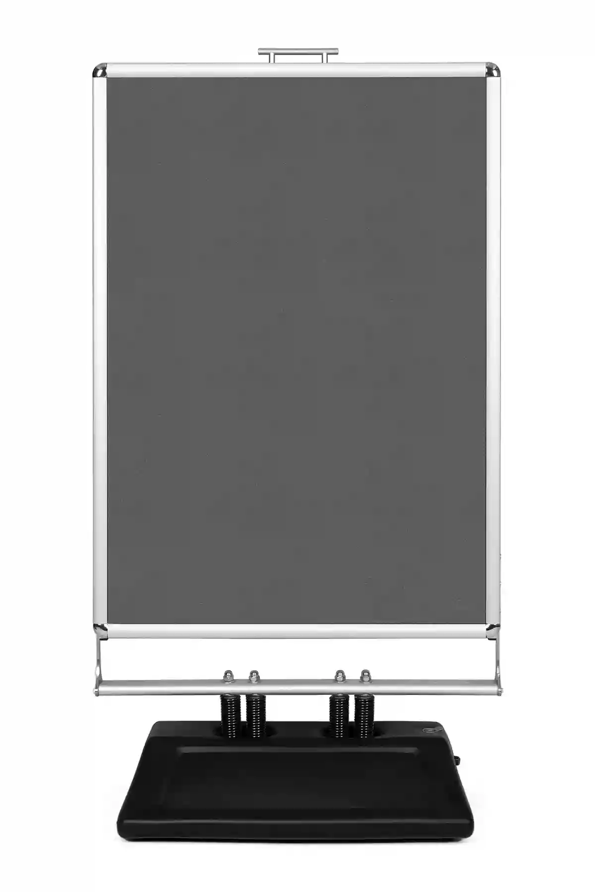 102-yayli-ruzgar-pano-70x100 Alüminyum Üründür
Ürün Yaylı - Esnek Yapıya Sahiptir.
Reklam Alanı : 70x100