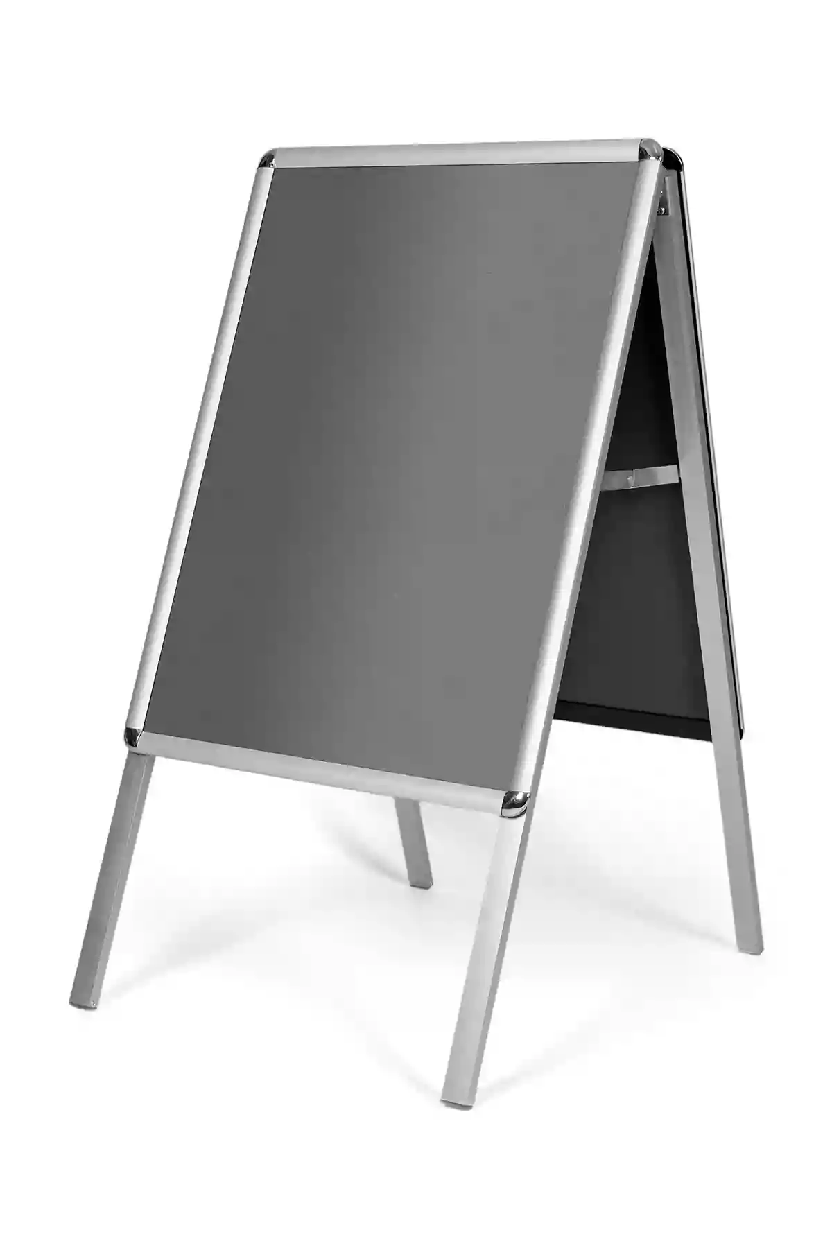 110-aluminyum-a-pano-50x70 Alüminyum Üründür
Ürün Açılır Kapanır Yapıya Sahiptir.
Reklam Alanı : 50x70