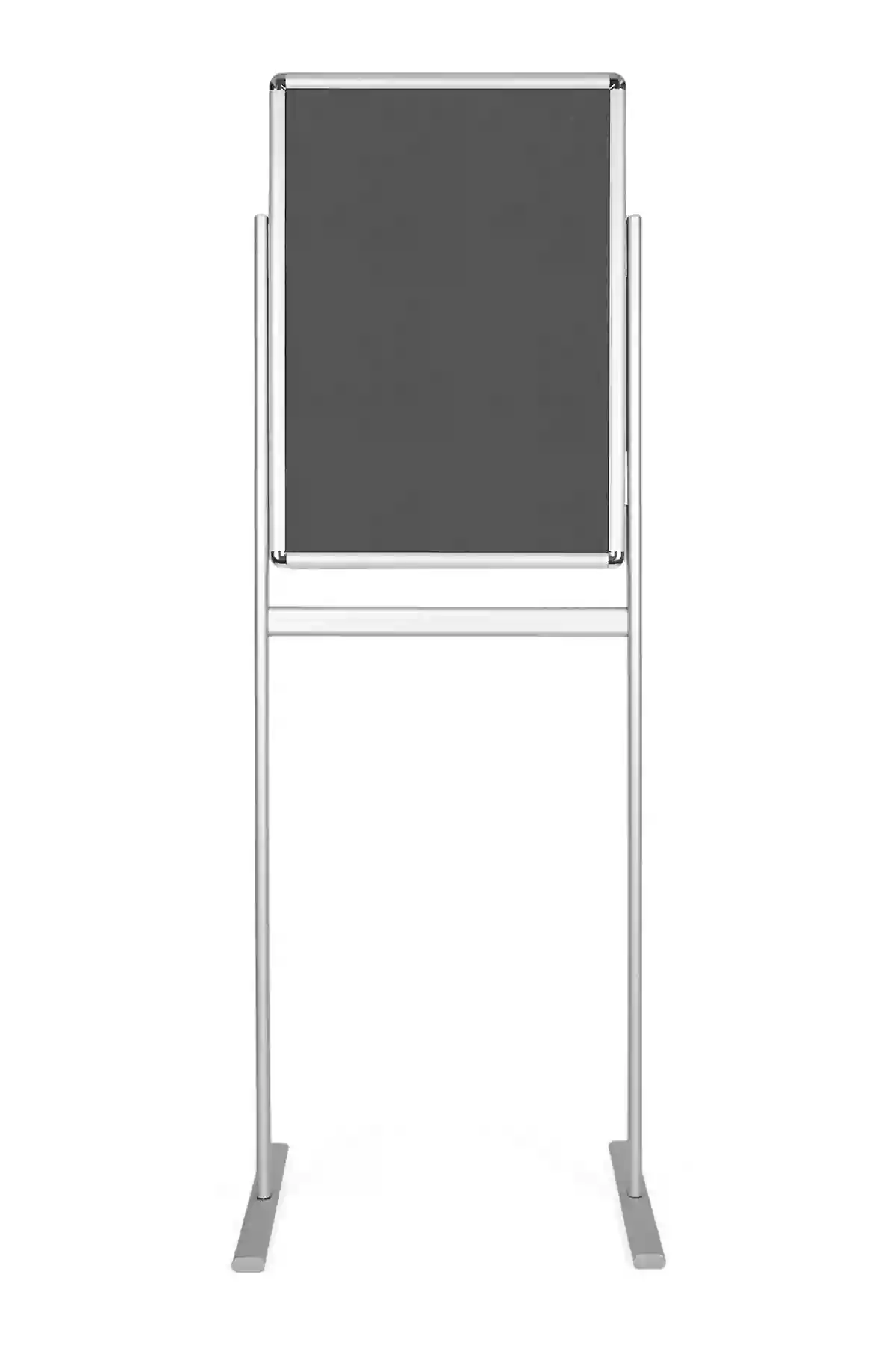 114-uzun-yer-tipi-poster-pano-50x70 Alüminyum Üründür
Reklam Alanı : 50x70