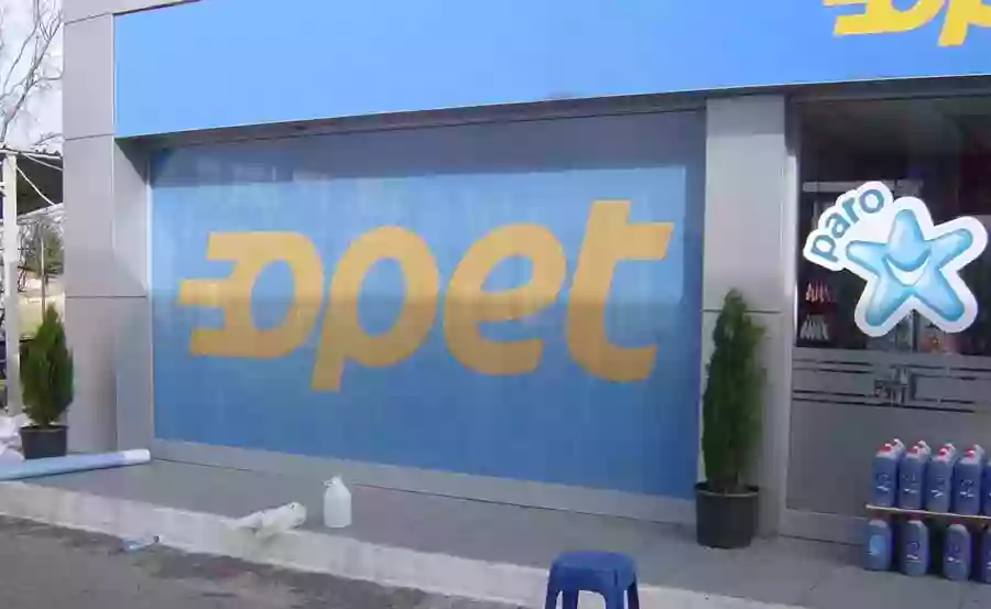 Delikli-Folyo-Baski2