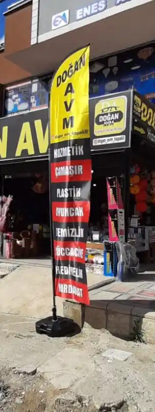 avm-milyoncu-olta-bayragi-7 avm-milyoncu-olta-bayragi-7