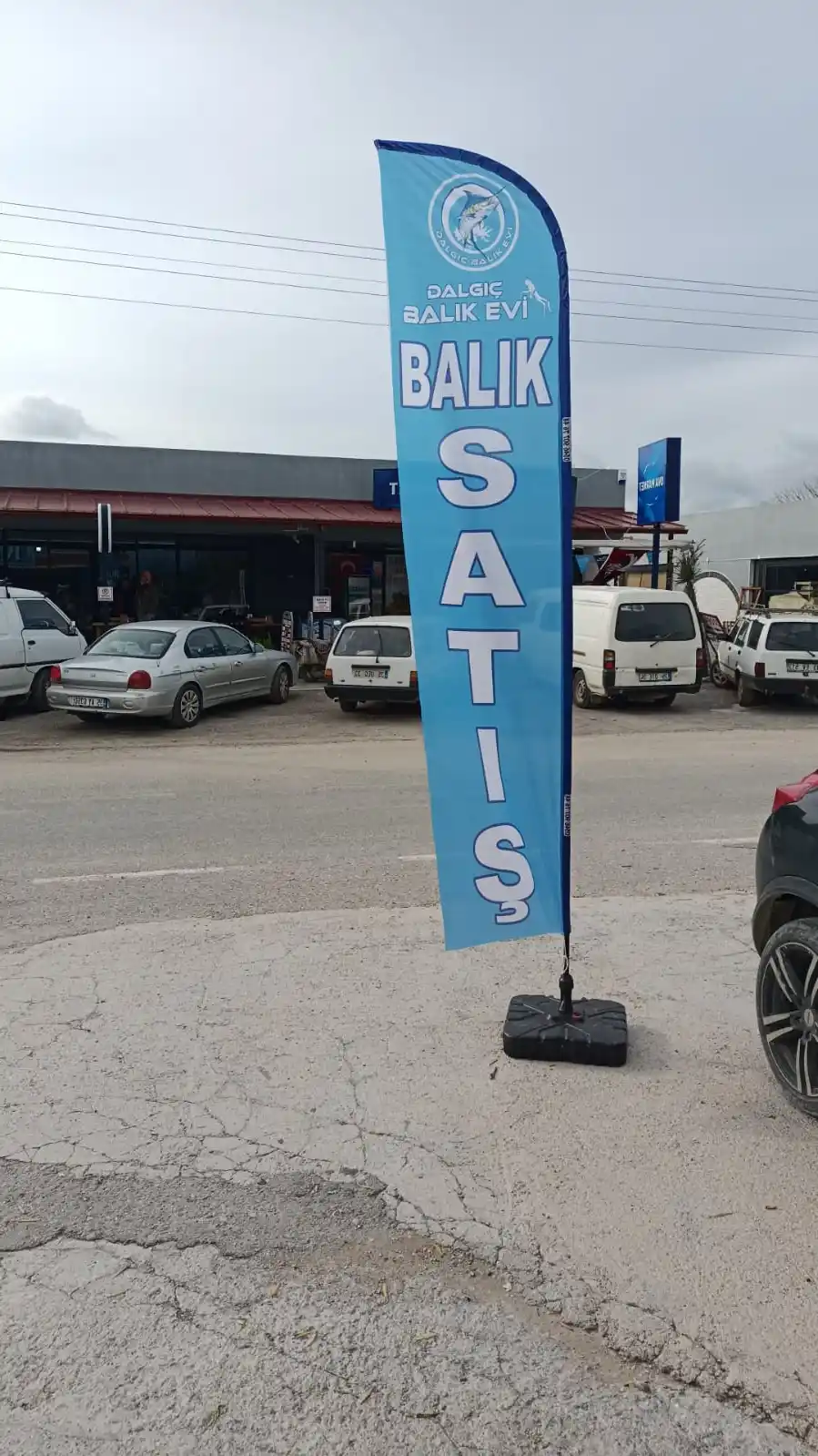 balikci-olta-bayragi-5