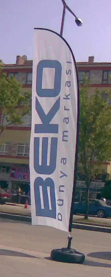 beyaz-esyaci-olta-bayragi-7