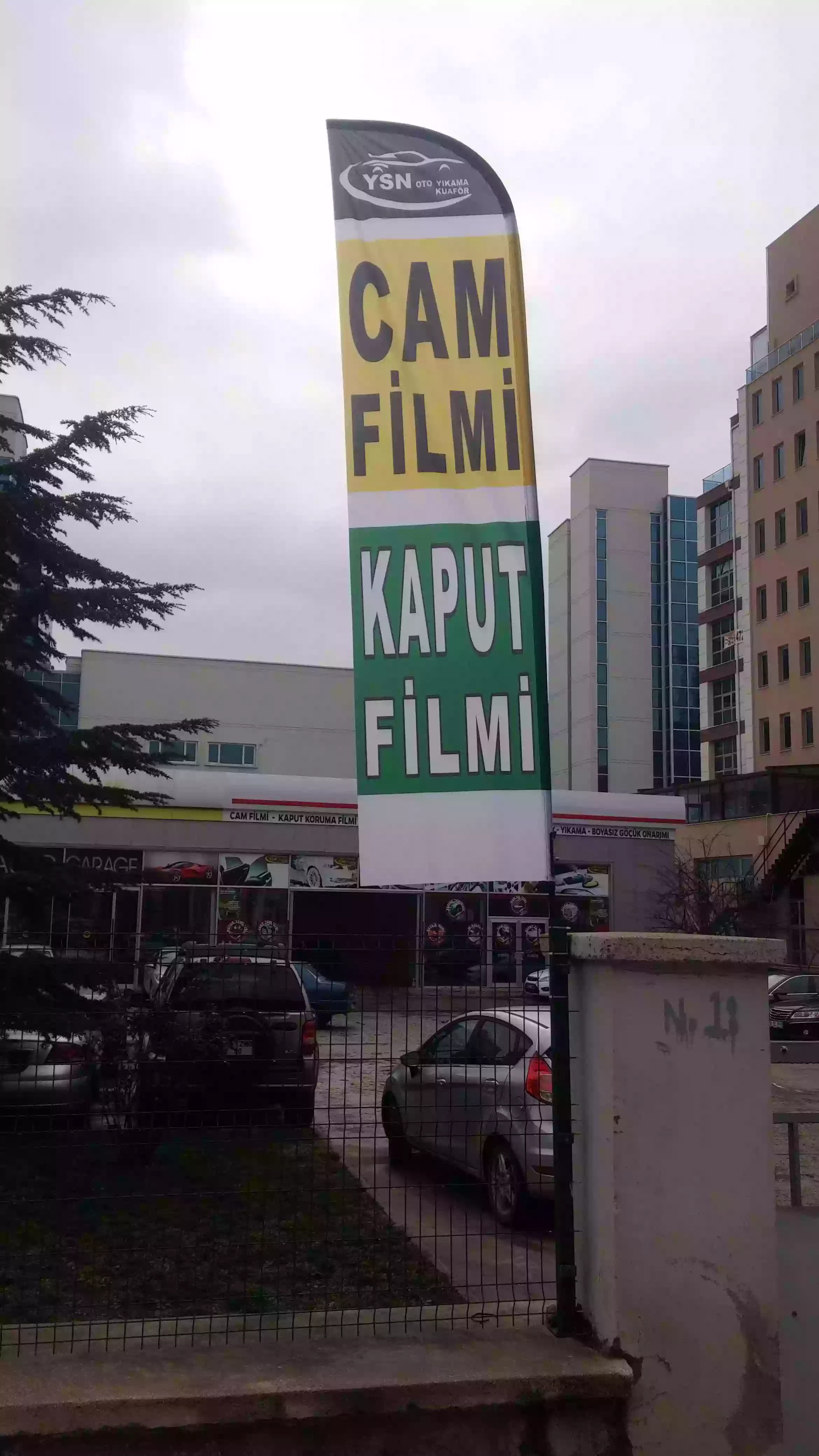 cam-filmi-olta-bayragi