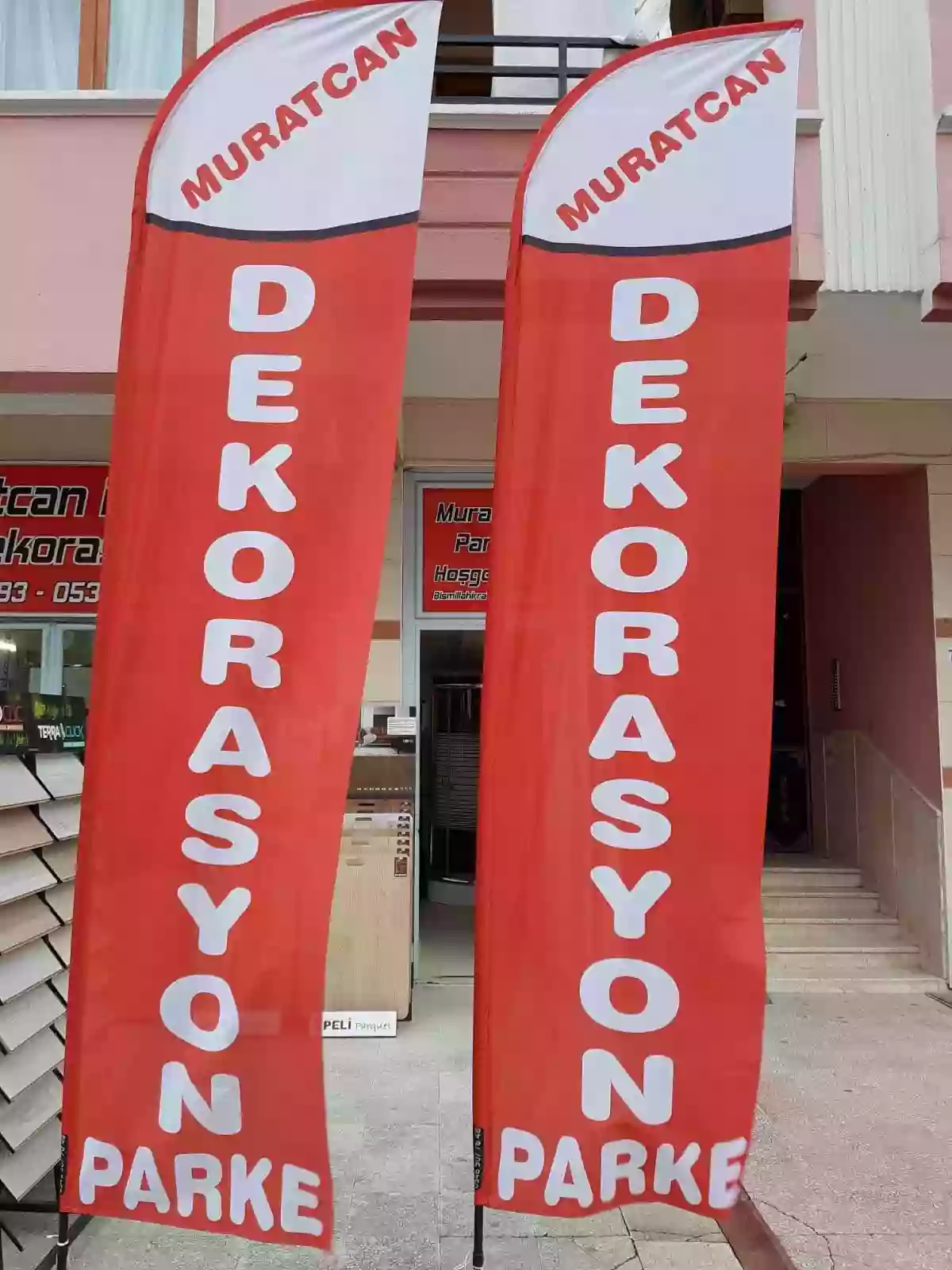 Dekorasyoncu Olta Bayrak Fiyatı, Dekorasyoncu Olta Bayrak Fiyatları,