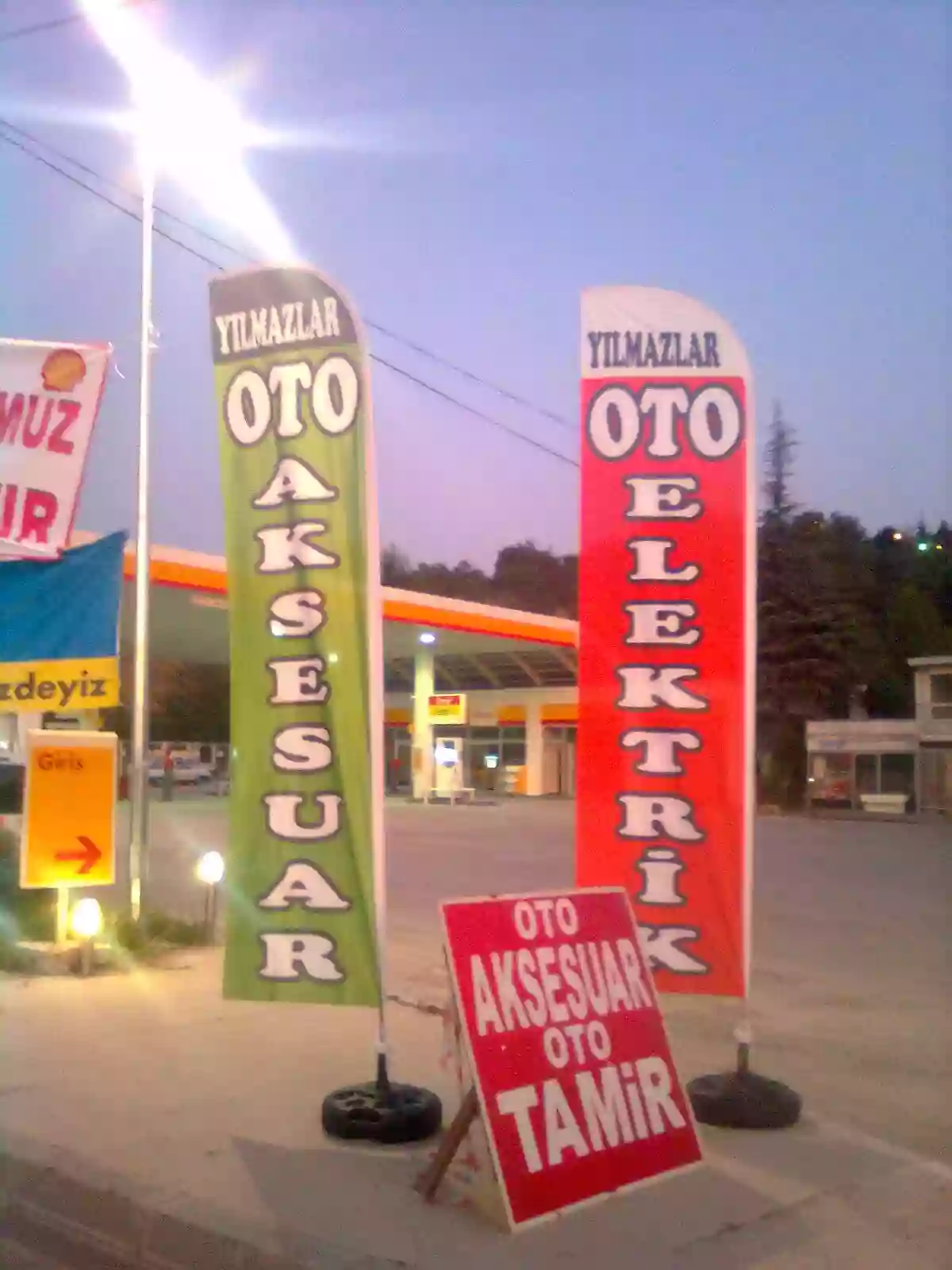 oto-elektrik-olta-bayragi