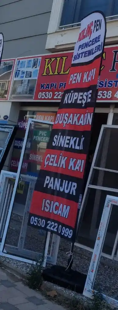 Pimapenci Olta Bayrağı-7