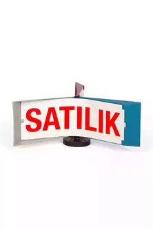 Reklam Alanı: -
Boy : -