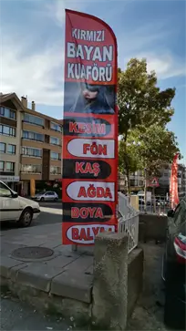bayan-kuaforu-olta-bayragi-22
