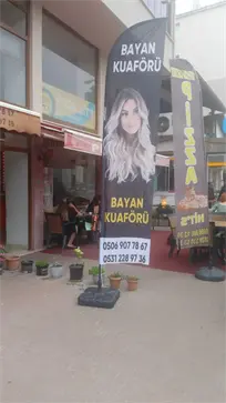 bayan-kuaforu-olta-bayragi-65