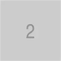 bazlama-yufka-olta-bayragi-12