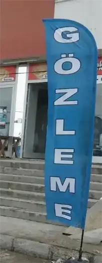 bazlama-yufka-olta-bayragi-7