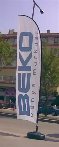 beyaz-esyaci-olta-bayragi-7