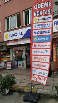 cep-telefonu-olta-bayragi-18