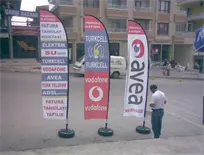 cep-telefonu-olta-bayragi-50