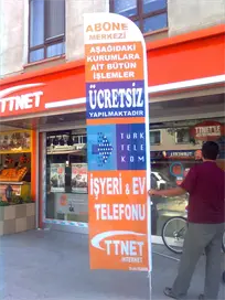 cep-telefonu-olta-bayragi-7