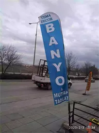 dekorasyoncu-olta-bayragi-5