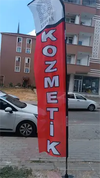 dogal-urunler-olta-bayragi-7