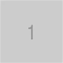 egitim-kurs-olta-bayragi-11