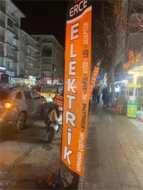 elektrikci-olta-bayragi-12