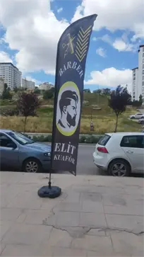 erkek-kuaforu-olta-bayragi-25