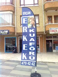 erkek-kuaforu-olta-bayragi-8