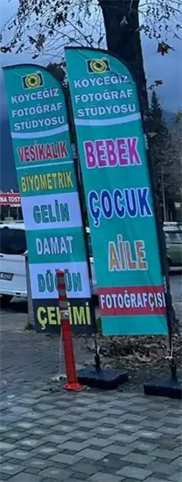 fotografci-olta-bayragi-11
