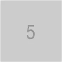 kebapci-olta-bayragi-15
