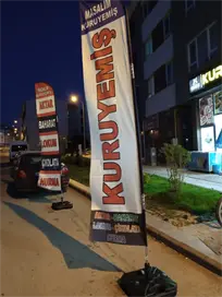 kuruyemisci-olta-bayragi-10