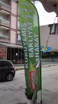 kuruyemisci-olta-bayragi-18