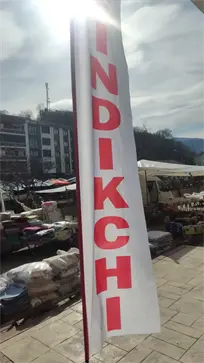 kuruyemisci-olta-bayragi-22