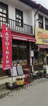 kuruyemisci-olta-bayragi-23