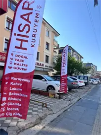 kuruyemisci-olta-bayragi-26