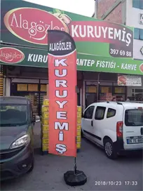 kuruyemisci-olta-bayragi-6