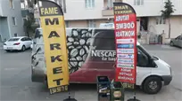 market-olta-bayragi-35
