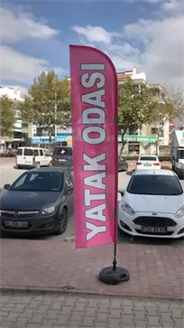 mobilyaci-olta-bayragi-17