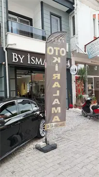 oto-kiralama-olta-bayragi-4