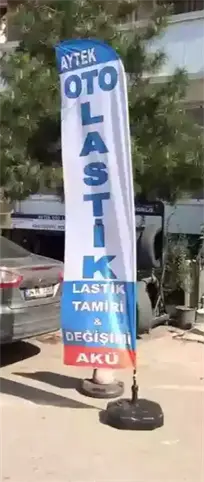 oto-lastikci-olta-bayragi-4