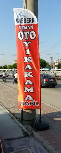 oto-yikama-olta-bayragi-14