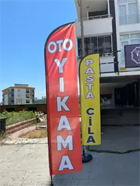 oto-yikama-olta-bayragi-26