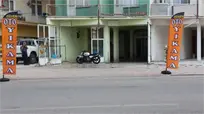 oto-yikama-olta-bayragi-28
