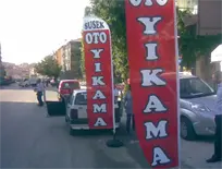 oto-yikama-olta-bayragi-29