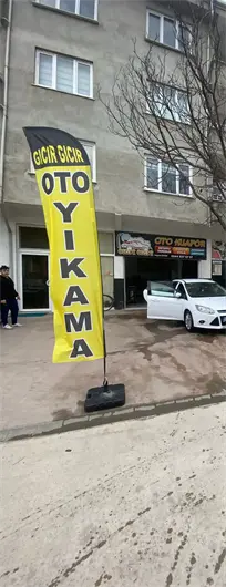 oto-yikama-olta-bayragi-3