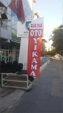 oto-yikama-olta-bayragi-4