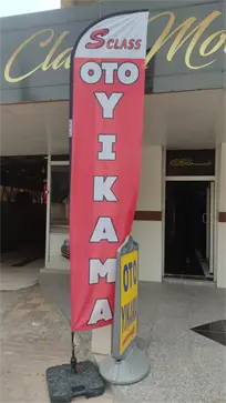 oto-yikama-olta-bayragi-8