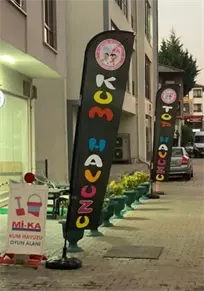 oyun-eglence-olta-bayragi-1