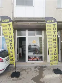 tutuncu-olta-bayragi-7