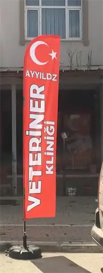 veteriner-olta-bayragi-1