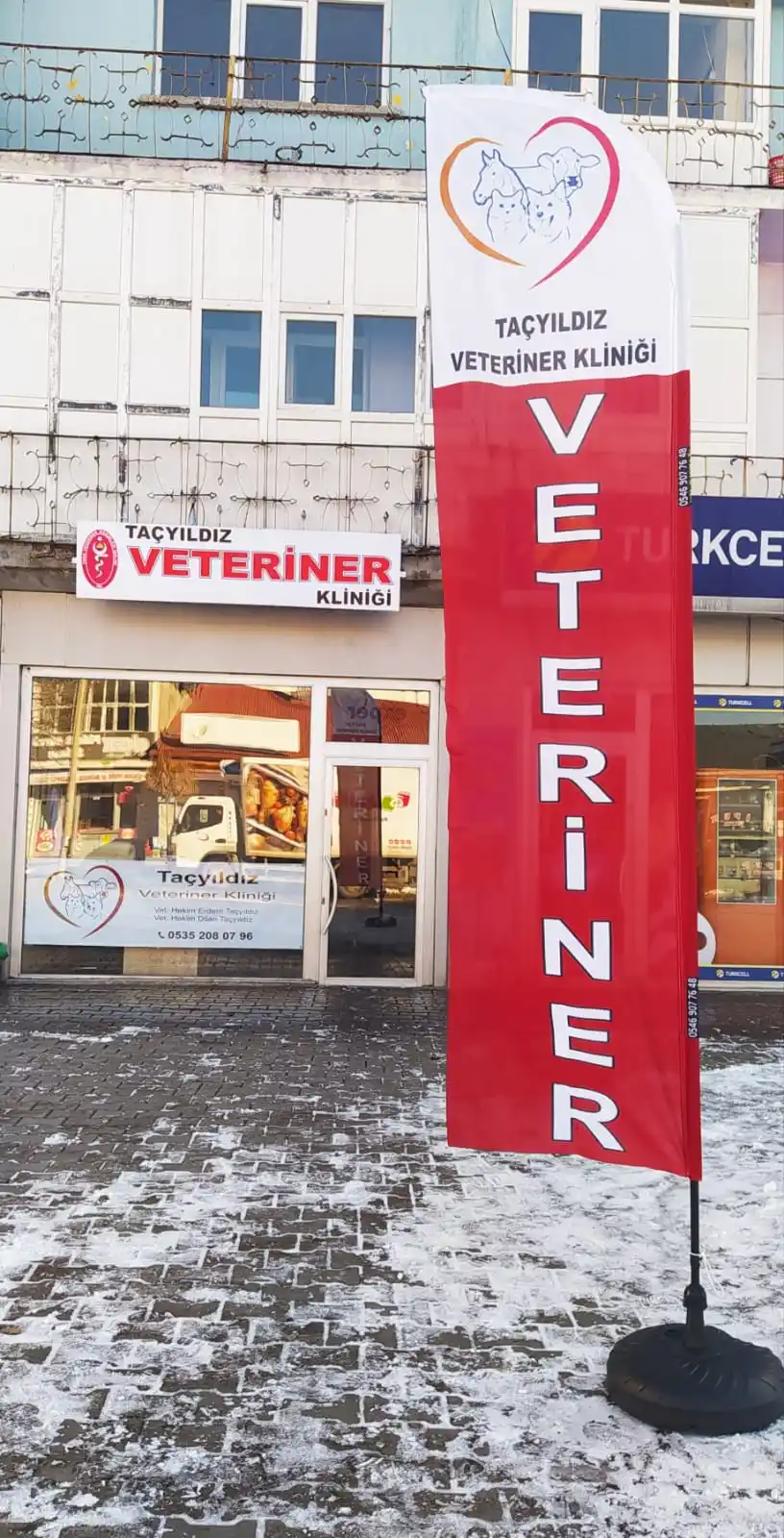 Veteriner Olta Bayrak Fiyatı, Veteriner Olta Bayrak Fiyatları,